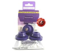 Supporti Per Cooler Di Carica Stradale Powerflex PFF19-805