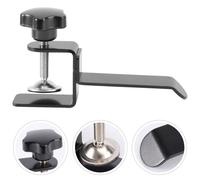 Supporti Per Cuffie Gancio Le Sotto La Scrivania Supporto Da Gioco