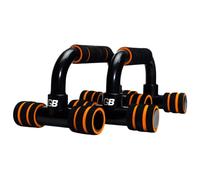 Supporti per flessioni GymBeam Push Up Bar