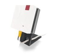 Supporti per Fritz Ripetitore 600 1200 1750E 2400 Supporto AVM fritzbox Tavolo