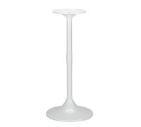 Supporti per gabbie per uccelli Ferplast robusto stand in plastica F61