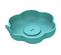 Supporti per ghiaccio | Maniche con supporto per cani a goccia in silicone, supporto per bastoncini di ghiaccio - per bambini ragazzi giornata calda Summer Dessert Yogurt Viaggi Fatti in casa