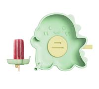 Supporti per Ghiaccioli per Bambini,Silicone Portatile | Catturascivolo per per Bambini - Per Casa, Viaggi, Esterni, Vacanze, Spiaggia, Picnic, Campeggio