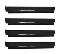 Supporti Per Gioco Domino, Compatibilità Universale, 47,3x8 Cm, Portapiastrelle E Spingitore, Rack Mahjong E Spingitore Combinato, Organizzazione Ordinata, Per Donne Uomini Adulti Feste In Casa In Via