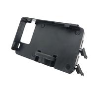 Supporti per GPS Moto USB Caricatore Del Telefono Mobile Supporto Basamento Staffa Per Kawasaki Per GTR1400 2006-2019 2020 Supporto per Staffa Telaio Moto
