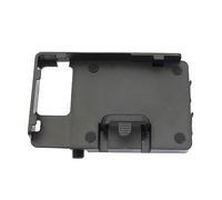 Supporti per GPS Per DUCATI Per MULTISTRADA Per V4 S 2021 Staffa Di Navigazione Per Telefono Cellulare Ricarica Del Telefono USB Supporto per Staffa Telaio Moto(USB Charger)