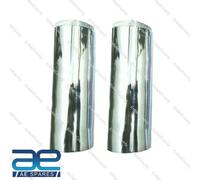 Supporti Per Guarnizioni Dell'Olio Per MATCHLESS G3L G80 AMC 03-0453 AEs