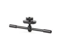 Supporti Per Il Corpo Ultraleggeri Telaio Brace 70mm Alluminio Per RC Crawler Per LCG WRCCA Classe Sportiva Comp Costruire 1/10 Auto Ricambi RC