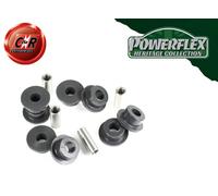 Supporti Per Il Montaggio Della Crema Del Volante Powerflex Heritage PFF85-1003H