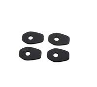 Supporti Per Indicatori Highsider Smart Indy Spacer (Stampati In)