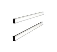 Supporti per indice Nobo grigio 1900413