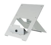 R-Go Tools R-Go Riser Flessibile supporto portatile, regolabile,