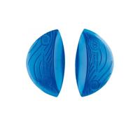 Supporti per l'arco plantare SIDAS GEL ARCH SUPPORT L