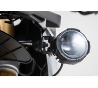 SW-Motech portafaro Vari modelli