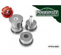 Supporti Per Molle A Foglia Powerflex Heritage PFR19-408H Anteriori