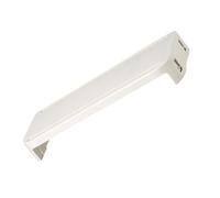 Supporti Per Monitor Rialzo Computer Da Scrivania Scaffale Di Stoccaggio