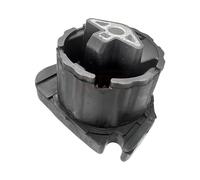Supporti Per Motore 22326853095 6853095 Per BMW X5 F15 XDrive 28i 40e 15-18 X6 F16 XDrive 28i 15-19 Supporto Per Trasmissione Motore Auto Posteriore In Gomma