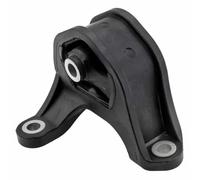 Supporti Per Motore 50810-Ta2-H01 50810ta2h01 Per Accord 2008-2012 Guarnizione In Gomma Supporto Motore Posteriore
