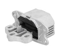 Supporti Per Motore A22316853453 Per Bmw F46 F45 F39 218i 220i X2 Per Mini F55 F56 Cambio Automatico Montaggio