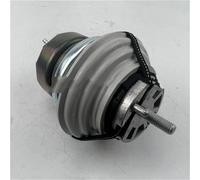 Supporti Per Motore C2z13435 Supporto Motore Motore Anteriore Per Jaguar Xf X250 Xj Xj351 3.0 2.2 Aw93 6a003 Annuncio Diesel C2d6341 8x23-6a003-Cc 6w83-6a003-Ad