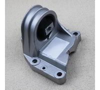 Supporti Per Motore Per Volvo S80, XC90 2.8L, 2.9L Supporto Motore Posteriore Superiore Supporto Stabilizzatore Asta Di Torsione 1999-2005 8671633