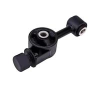 Supporti Per Motore Ricambi Auto Per Supporto Motore OEM 11350EL00A Per Nissan Per Cube 2009-2014 1.8L L4 Per Versa 2007-2012 Pezzo Supporto Motore