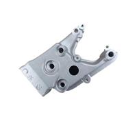 Supporti Per Motore Supporto Motore Inferiore Destro Per Peugeot 307 308 408 307 307sw 407 Per Citroen C5 C4 Per Picasso Generazione C4 184699