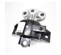 Supporti Per Motore Supporto Motore Superiore Anteriore Sinistro Destro Del Cambio Manuale Per Chevy Per Sonic 2011-2013 1.6 L 95032353 95032352 Pezzo Supporto Motore