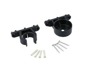 Supporti Per Muro Laser Tools - 1Paio 8741