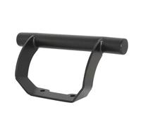Supporti Per Navigatore GPS Per Telefono Moto Per H&onda Rebel CMX 300 500 CMX300 2017-2023 Kit Sostituzione Supporto Per Barra Anteriore Barra trasversale porta cellulare