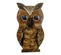 Supporti per occhiali, supporto per occhiali | Stand da sole in legno cartone animato - Supporto decorativo per esposizione della dello spettacolo ' del fumetto, accesso