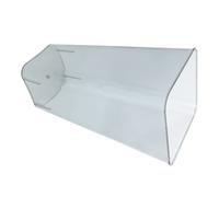 Supporti Per Ombrelloni Supporto Ombrellone Portaombrelli Ingresso