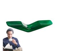 Supporti per pagine da lettura, supporto per pagine di libri Fatto a mano