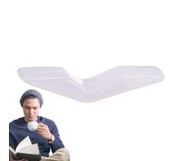 Supporti per pagine da lettura, supporto per pagine di libri Fatto a mano