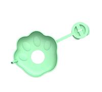 Supporti per pallet, supporti per pallet senza per | vassoio di ricezione in silicone lavabile riutilizzabile portatile per piccoli, ragazze, adulti, giorni caldi