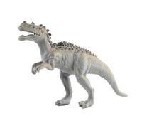 Supporti per pannocchie di mais Dinosaur Corn Organizer Holder | Accessorio da cucina, spiedini per pannocchie, forchette, barbecue, grigliate, picnic a casa