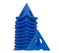 Supporti per pittura | Supporto per alzata porta riutilizzabile | 40 strumenti portatili per la lavorazione del legno, forniture per il disegno della casa, mobili, opere d'arte, artigianato