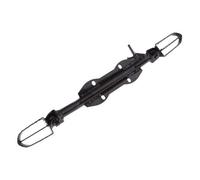 Supporti Per Poggiapiedi In Metallo Per ATV Da 110cc 125cc 140cc