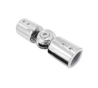 Supporti per porte da bagno resistenti all'erosione, facili da installare, robusti e moderni, facili da installare, resistenti classi di alloggiamento della doccia