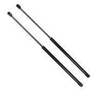 Supporti per Portellone Posteriore 'Auto, Supporto per Ammortizzatore,9610