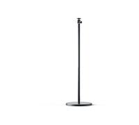 Supporti per proiettore DANGBEI FLOOR STAND 10-90 CM