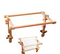 Supporti Per Ricamo Forniture Per Cucito E Lavori Ad Ago Con Angolazione
