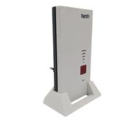 Supporti per Ripetitore AVM Fritz Fritz 2400 1160 1750e Supporto Piede Supporto