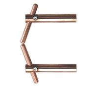 Sealey Spot Saldatura Bracci 120mm Inclinata Elettrodo Sostegno 120/803150