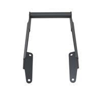 Supporti per schede di navigazione Accessori Per moto GPS/SMART TELEFONO Piastra di Navigazione GPS Staffa Adattare Il Supporto Per Honda NC750X NC 750X 2016 2017 2018 2019