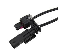Supporti per schede di navigazione Per Moto per USB per il supporto del telefono cellulare del caricatore per BMW R1250GS LC per l'avventura F850GS F750GS F900XR F900R(Non-destructive line)