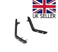 Supporti Per Schienale Passeggero Per Royal Enfield New Bullet 350 2023-2025