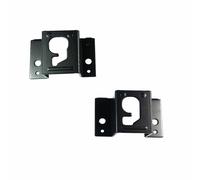 Supporti Per Soundbar Panasonic SC-HTB488EBK Originali X 2