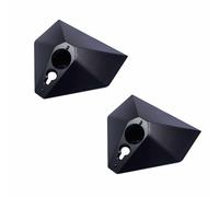 Supporti Per Soundbar Sony HT-CT381 Originali X 2