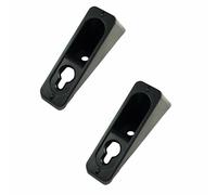 Supporti Per Soundbar Sony HT-HC390 Originali X 2